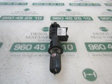 51800628 DISPOSITIVO ANTIFURTO