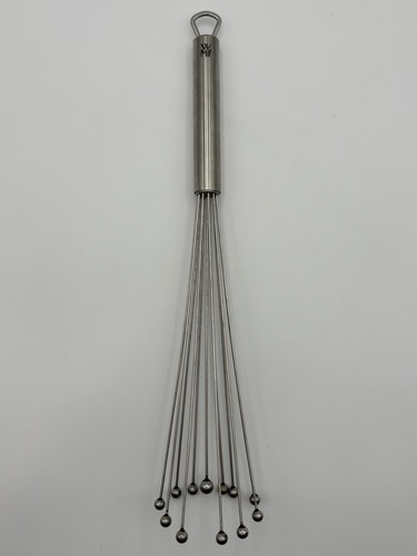 Frusta sfera professionale - frusta, a