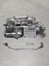 BMW DOPPELVANOS Unità Vanos