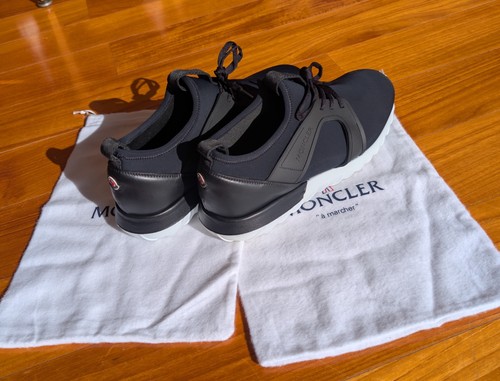 Basket moncler - basket, 44