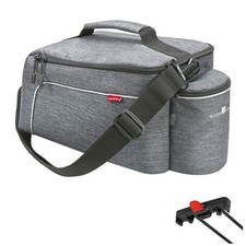 light racktime luggage bag