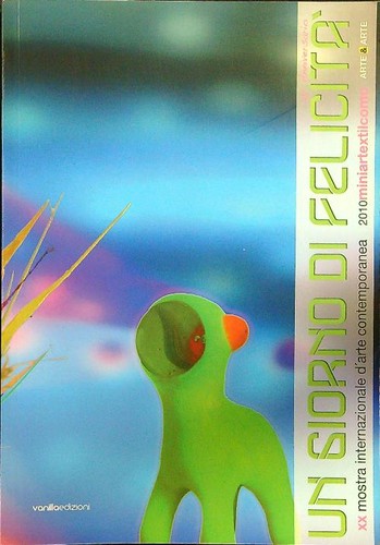 Giorno felicita 20 - un, di