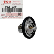 Valvola termostatica originale