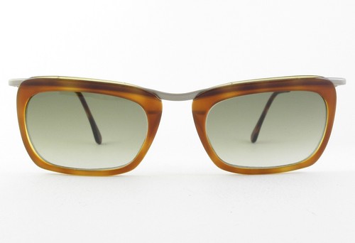 Romeo gigli occhiali sole - ,