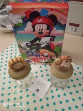 Meravigliosa coppia di baratt