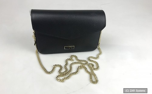 Borsa tracolla patrizia pepe - a,