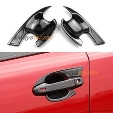 Maniglia porta coperchio