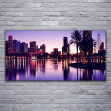Moderni Astratti 120x60 Quadro