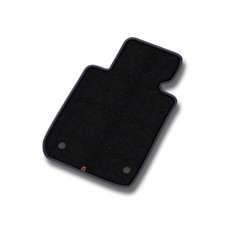 PR01-1 1pz Tappetino Velluto