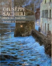GIUSEPPE SACHERI