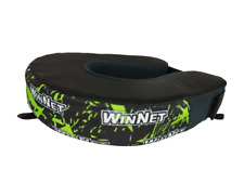 Collare protezione para collo neck roll moto cross quad enduro adulto go kart