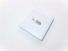 SPECCHIO COSMETICO COMPATTO in