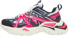 Sneakers donna fila - sneakers,