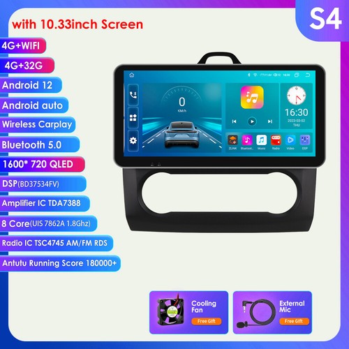 Autoradio gps carplay - autoradio,