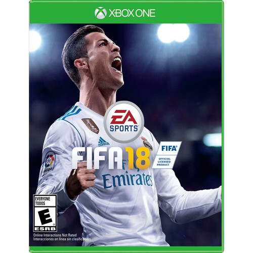 Fifa standard edition - fifa,