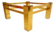 tavolino da salotto coffee