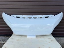 Nuovo Per Fiat Ducato Dal -