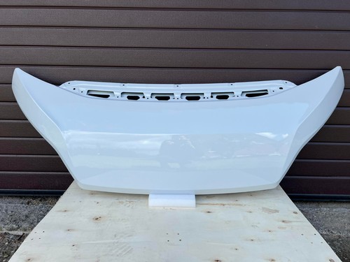 Nuovo per fiat - ducato,