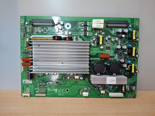 Modulo plasma ysus - plasma,