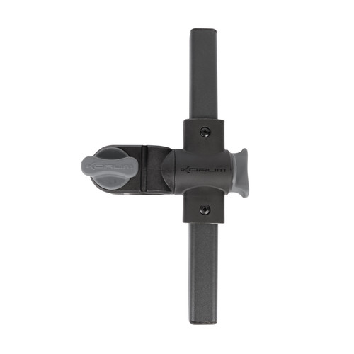 Adattatore korum anychair - adattatore,