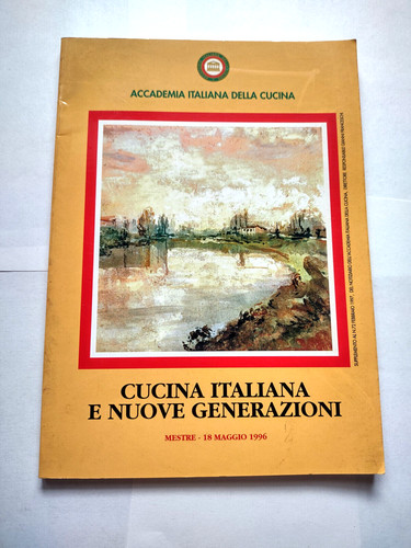 Coniglio dall allevamento - il,