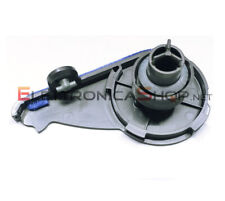 Coperchio per spazzola morbida