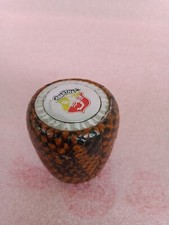 Pomello cambio nos nuovo - cambio,