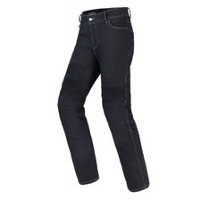 Jeans Uomo Spidi Furious Pro