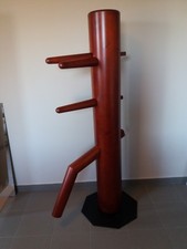 Wing Tsun, Wing Chun, Ving