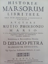 1678-FEBONIO-HISTORIAE