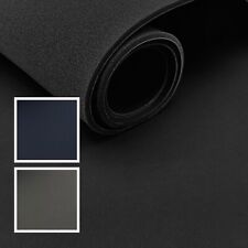 Tessuto ecopelle antiscivolo