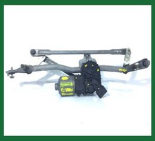 2009 CITROEN Berlingo