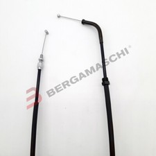 CAVO ACCELERATORE PER MOTO