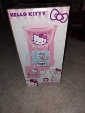 Set caffettiera e tazzine