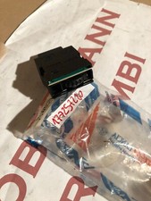 Reostato illuminazione *ORIGINALE* LANCIA Kappa cod. 177257280