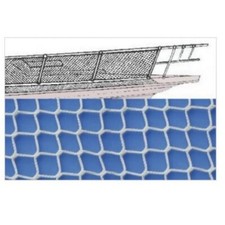 RETE PER BATTAGLIOLE