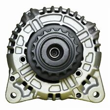 Alternatore 180A VW TOUAREG