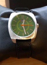 Time Force Orologio Watch