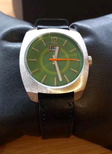 Time force orologio - force, watch