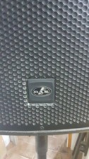 Casse passive das action - casse,