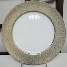 Piatto Bernardaud Limoges