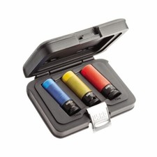 USAG : Cassetta BUSSOLE