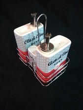 ACETO DI VINO PURE ITALIAN