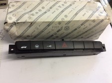 ORIGINALE FIAT GRANDE PUNTO