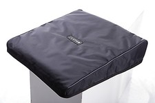 Cover imbottita personalizzata per console Digidesign Protools Digi 003 - INC...