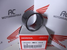Honda CB 400 Four GL 1000 GL1