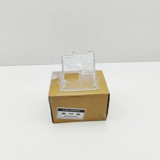 Supporto fendinebbia NISSAN