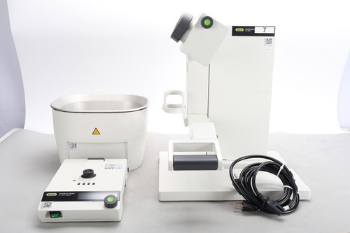 Buchi rotavapor 300 hl - buchi, r-300