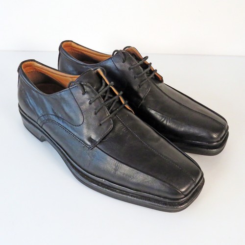 Scarpe formali clarks - scarpe,