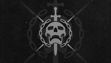 Completion of Destiny 2 raids